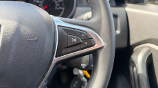 Dacia Duster 1.5 Blue dCi Comfort 5dr 4X4 Diesel Estate